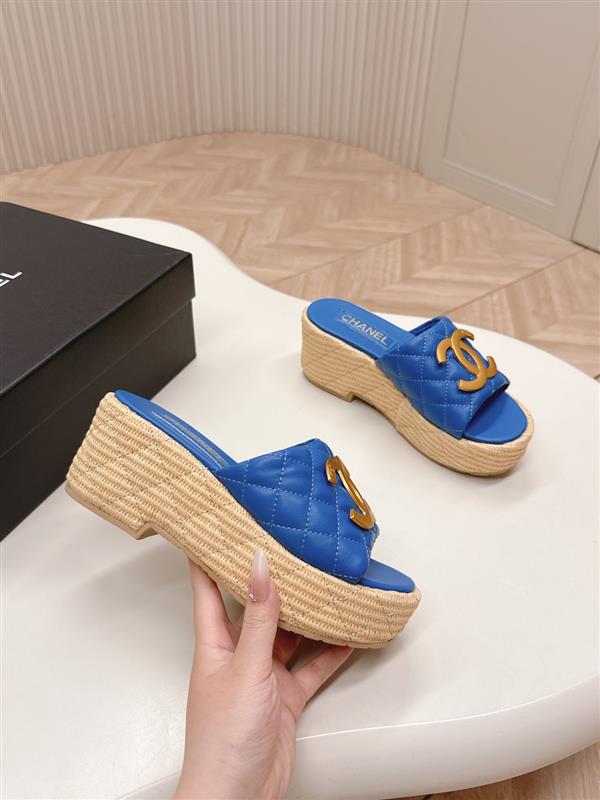 20251128184434316 270